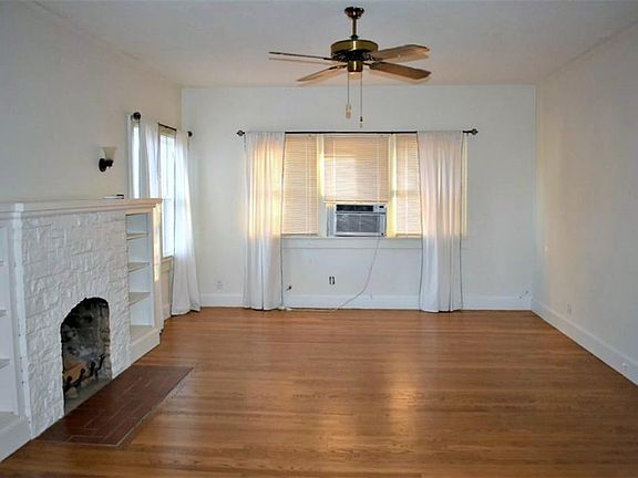 4th image of 802 S 14th St