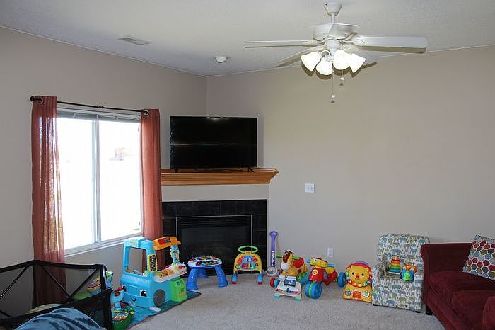 1st image of 1320 SE Florence Dr #16U