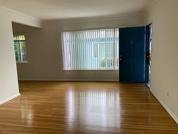 5th image of 2341 Westwood Blvd #6