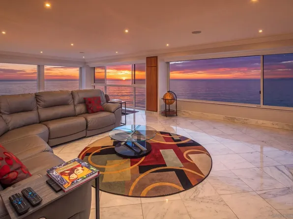 939 Coast Blvd Unit 18E, La Jolla, CA 92037