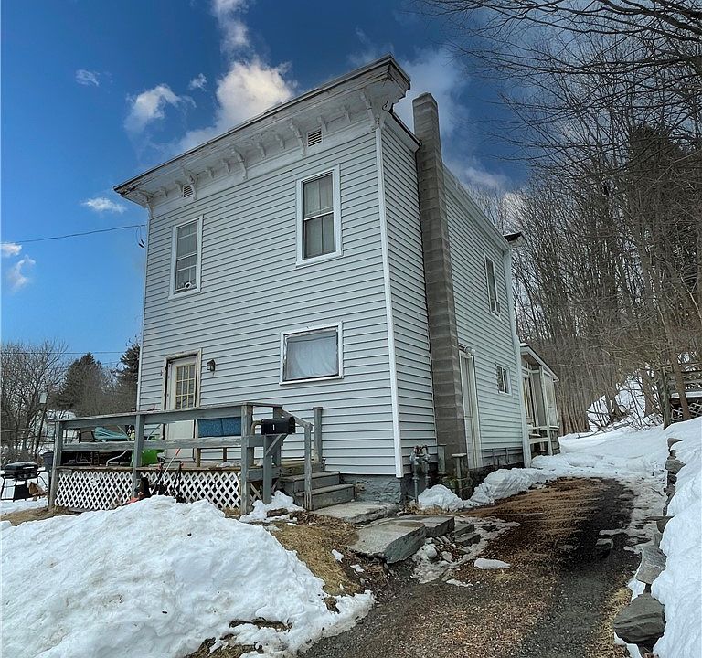 1st image of 1 Chester St