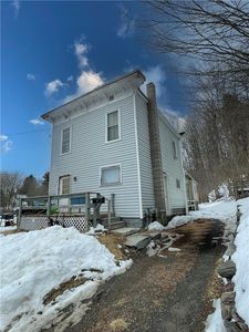 1 Chester St, Oneonta, NY, 13820