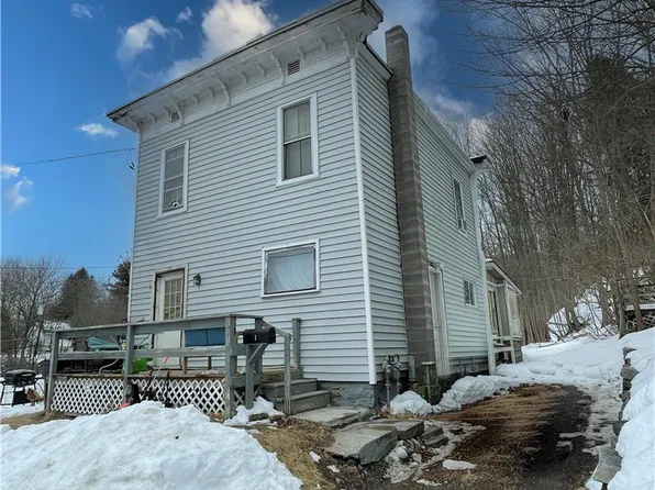 1 Chester St, Oneonta, NY 13820