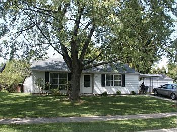 1st image of 4235 Arbury Ln