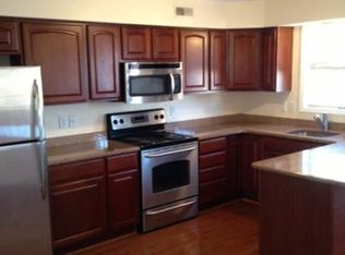 2684 Tilton St, Philadelphia, PA 19125
