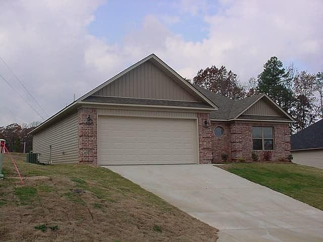 1st image of 6116 Petit Jean Dr
