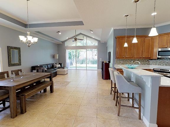 4th image of 9048 Short Chip Cir