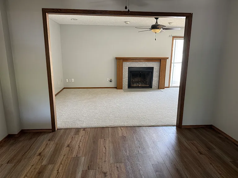 142 E Wood Ave — Photo 4