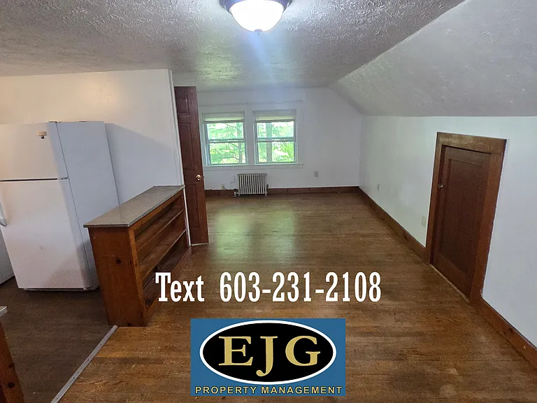 24 Crescent St #4D — Photo 8