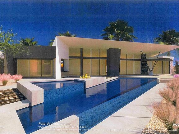 2nd image of 250 Lautner Ln