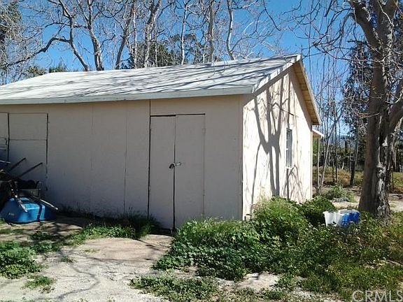 2nd image of 2395 Blake St #D