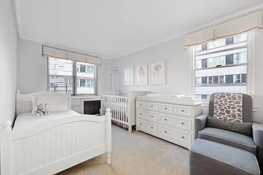 Sold by Kleier Residential