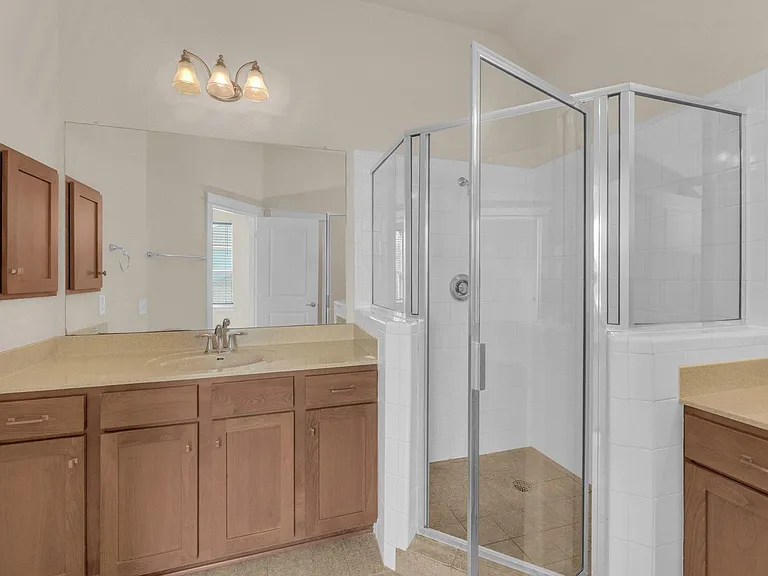 3900 Threadgill St #21 — Photo 23