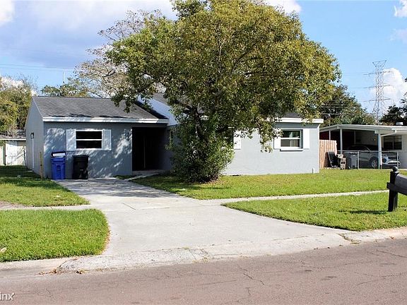 2nd image of 2020R Darlington Dr
