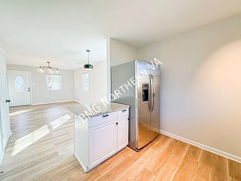 3800 Edison St — Photo 6
