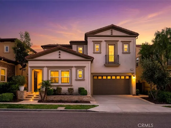 16 Dahlia, Lake Forest, CA 92630