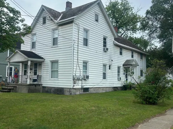 192 Main St, South Glens Falls, NY 12803