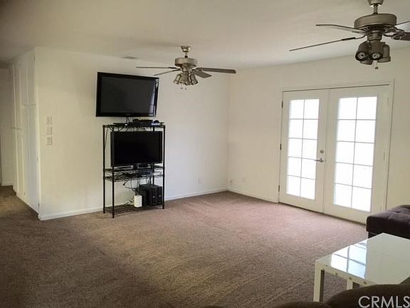 2nd image of 26988 Hibiscus St