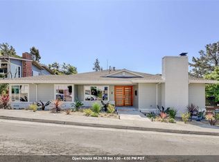 2 Camellia Pl, Oakland, CA 94602