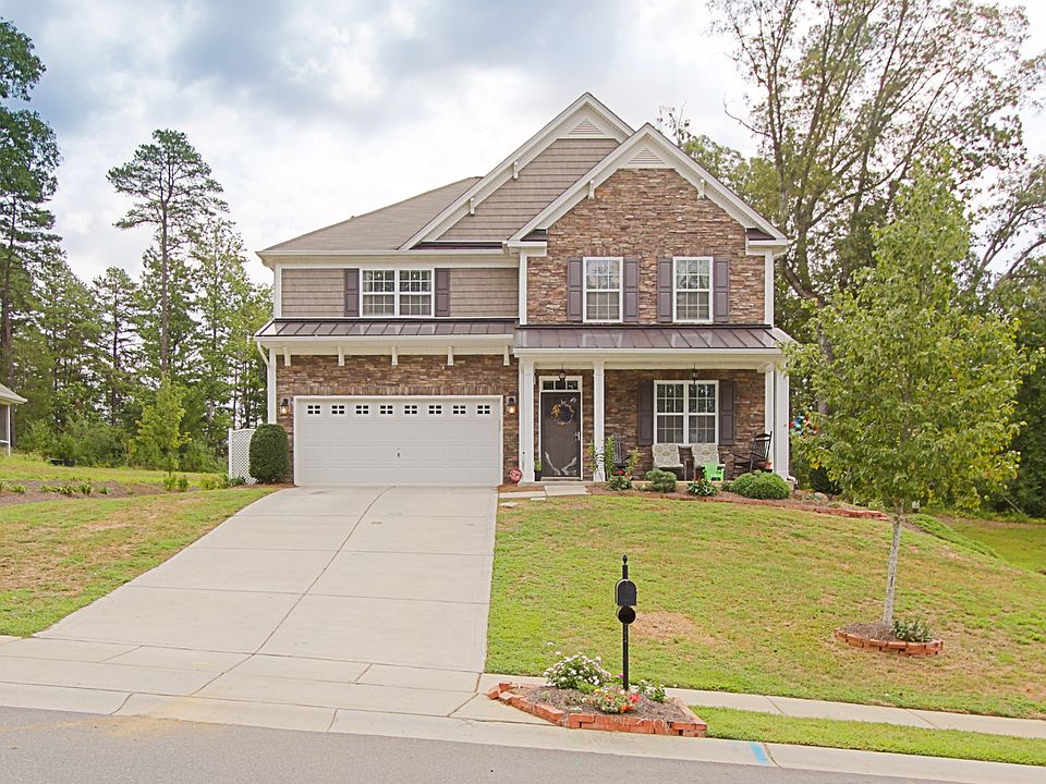 1st image of 112 Sculpin Ln