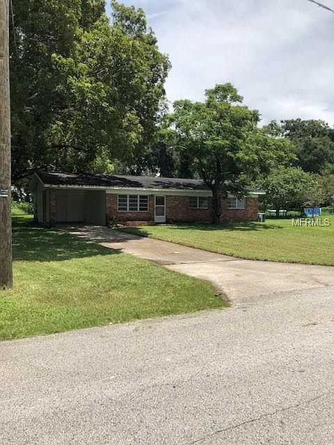 2nd image of 526 Coulter Rd