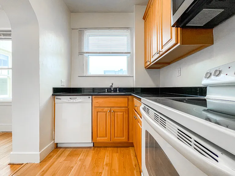 2969 Jackson St #504 — Photo 9