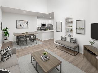 Aventura Cimarron, Irving, TX 75063