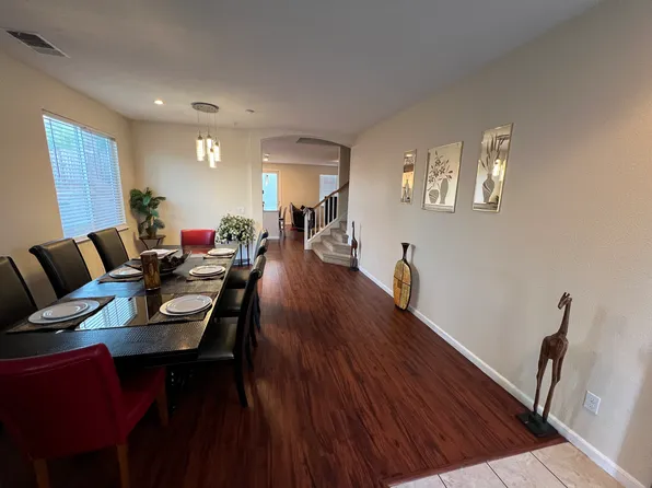 274 Altadena Cir, Bay Point, CA 94565