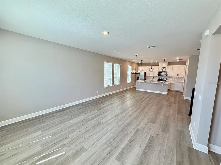 4885 Coral Bean Aly — Photo 2