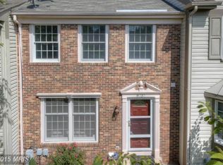 8737 Silver Hall Rd, Perry Hall, MD 21128