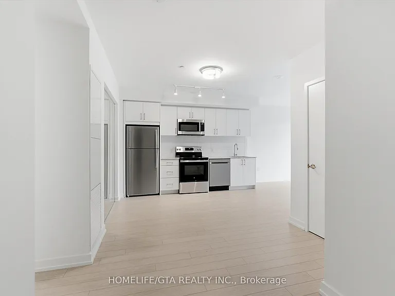4010 Eglinton Ave W #610 — Photo 18