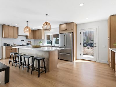 3034 Rollings Ave, Thousand Oaks, CA, 91360