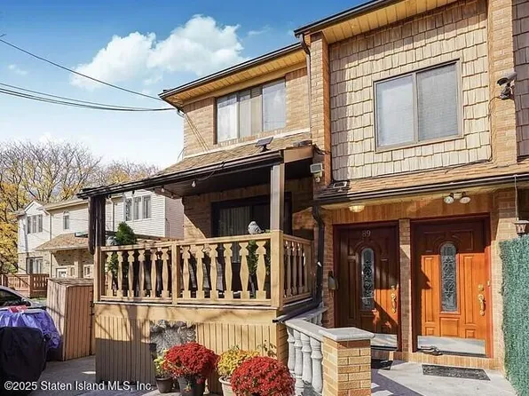 86 Tioga Street image 2 of 26