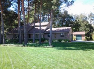 8971 Highland Dr, Freeland, MI 48623