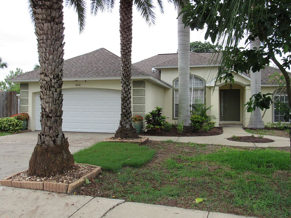 1st image of 812 Topaz Dr