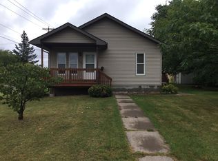 502 Grand Ave, Superior, WI 54880