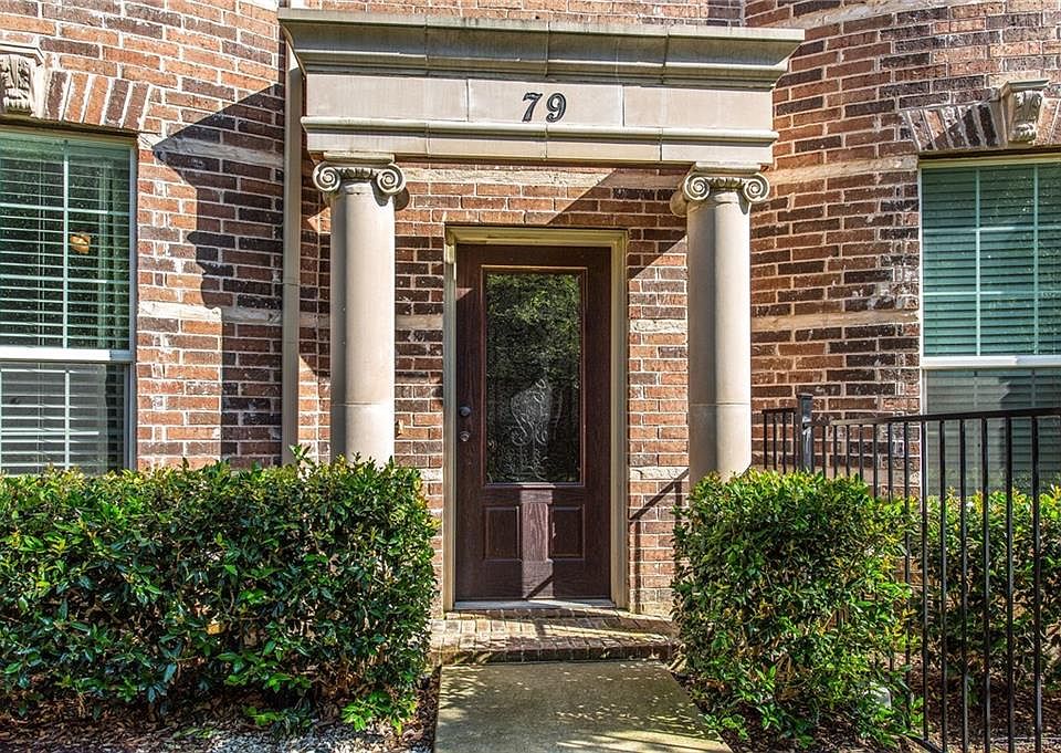 1st image of 2500 Rockbrook Dr #6A-79