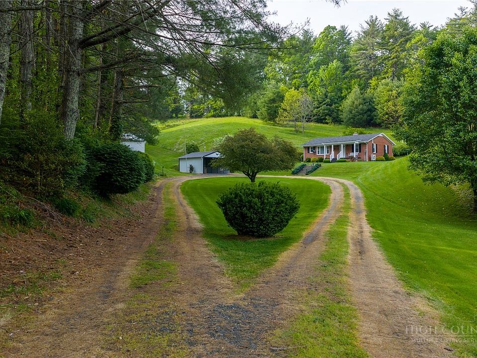 4th image of 8693 NC Hwy 88 E Highway