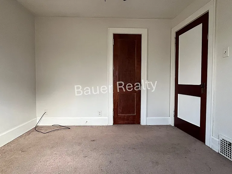 814-816 Chestnut St — Photo 16