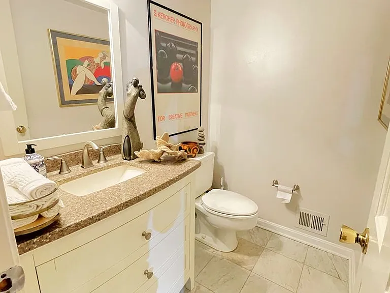 13209 Lantern Hollow Dr — Photo 15