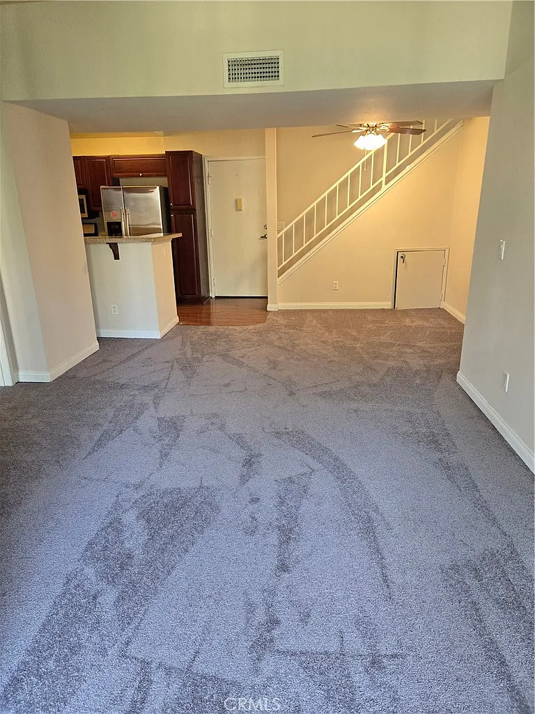 2 bed, 1030 sqft, $3,150 — Photo 3