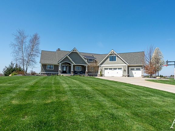 2nd image of 2881 Burwood Hill Ct