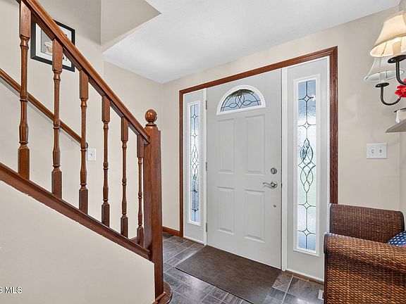 5th image of 5574 County Road 139