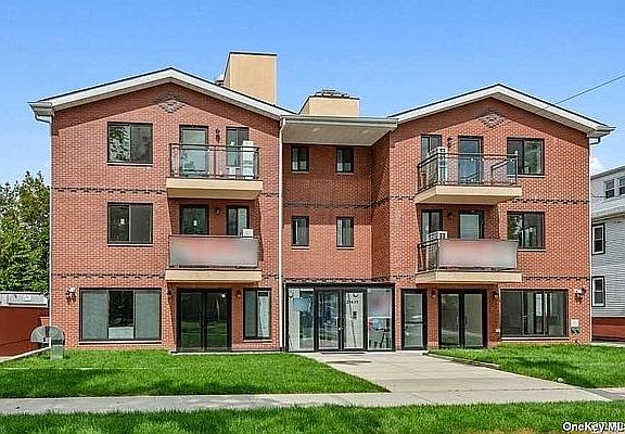 2nd image of 214-11 35th Ave #3F