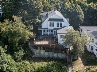 5947 Murray Rd, Whitehall, MI 49461