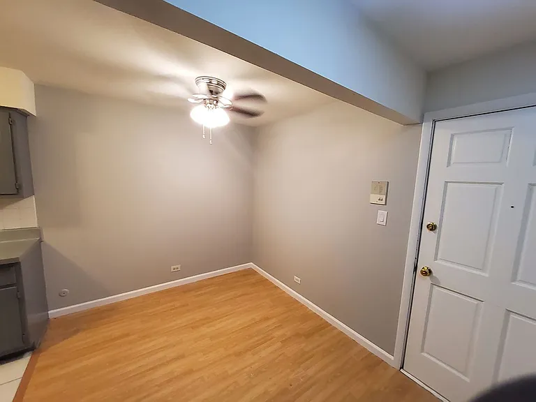 1228 Town Crest Dr — Photo 5