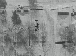 912 Burroughs St, Monroe, LA 71202