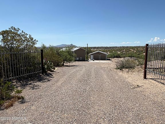 2nd image of 51 Marina Rd