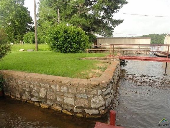 2nd image of Tbd Lakeshore Dr