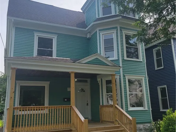 108 Elk St, Syracuse, NY 13205